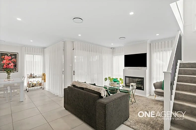 Address Withheld, Calderwood, NSW 2527, 5 Schlafzimmer, 3 Badezimmer, House