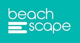 Beachscape Property