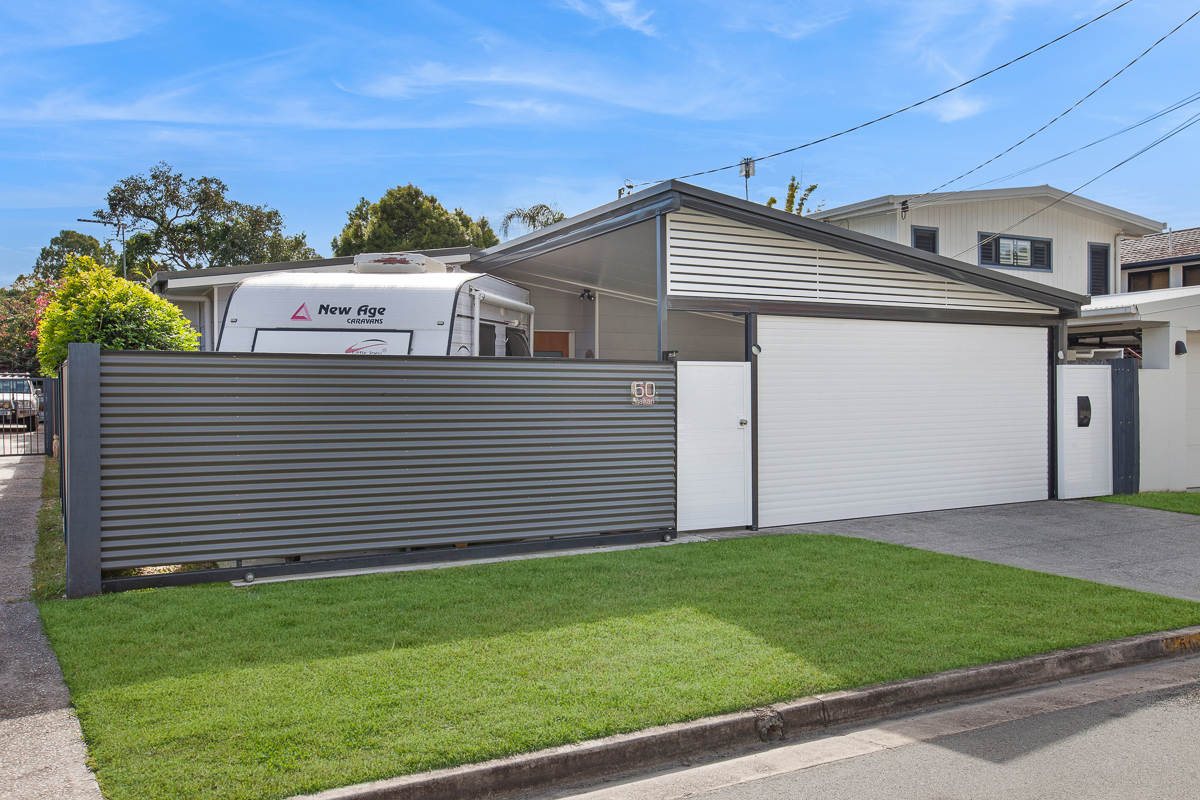 50 NALKARI ST, COOMBABAH QLD 4216, 0 Bedrooms, 0 Bathrooms, House