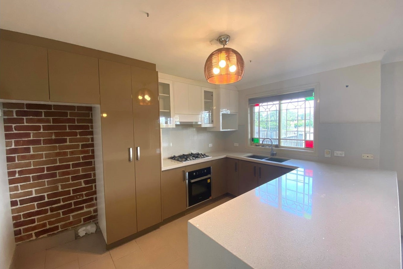 UNIT 29 12 CORRY CT, NORTH PARRAMATTA NSW 2151, 0 phòng ngủ, 0 phòng tắm, Townhouse