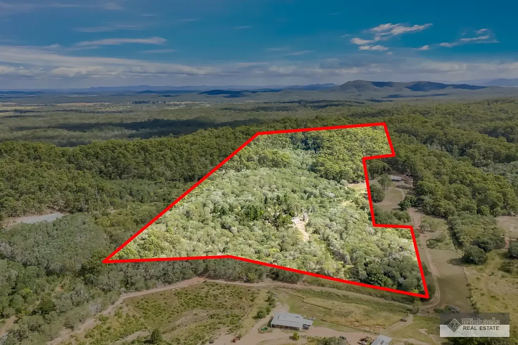 Waterloo 2房  Acreage Escape with Huge Shed & Endless Potential
