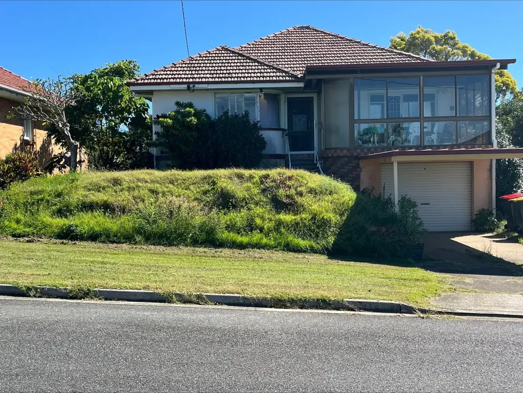 9 Warma Street, Stafford Heights, QLD 4053