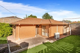 29 Chenies Street, Reservoir