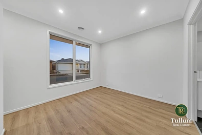 ਬੈੱਡਰੂਮ - 44 Grevillea Circuit, Clyde, VIC 3978