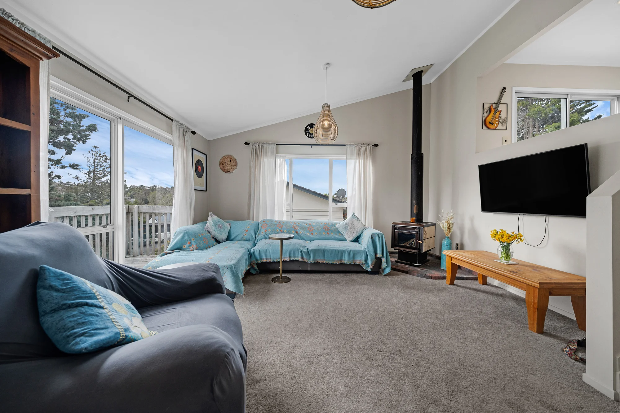 39 Robbies Road, Shelly Park, photo 5