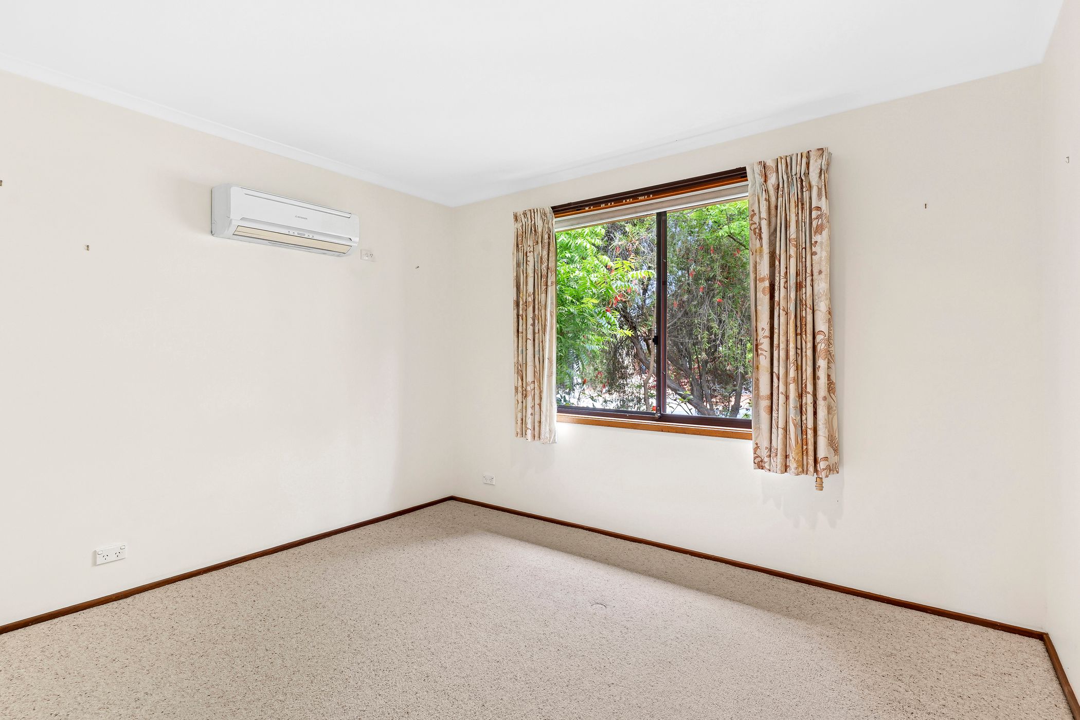 16 KINGSBURY ST, GOWRIE ACT 2904, 0 Schlafzimmer, 0 Badezimmer, House