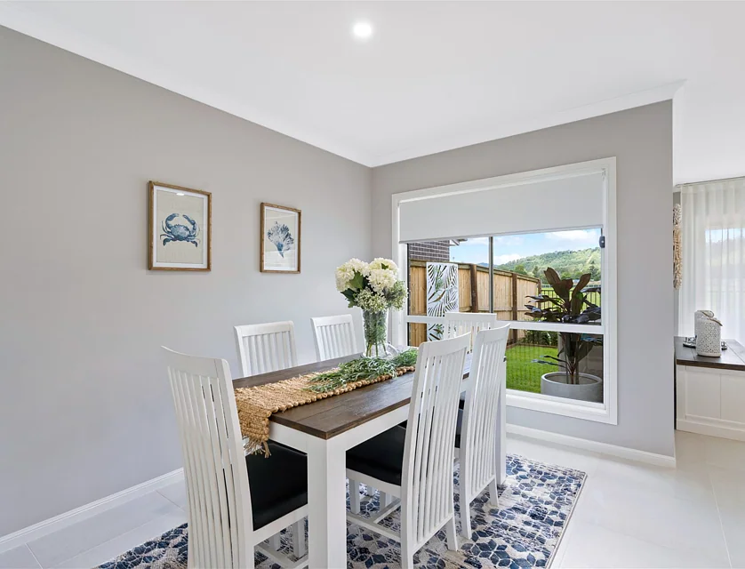 地址保密, Logan Reserve, Brisbane - Southern Region, 5 Bedrooms, 3 Bathrooms, House
