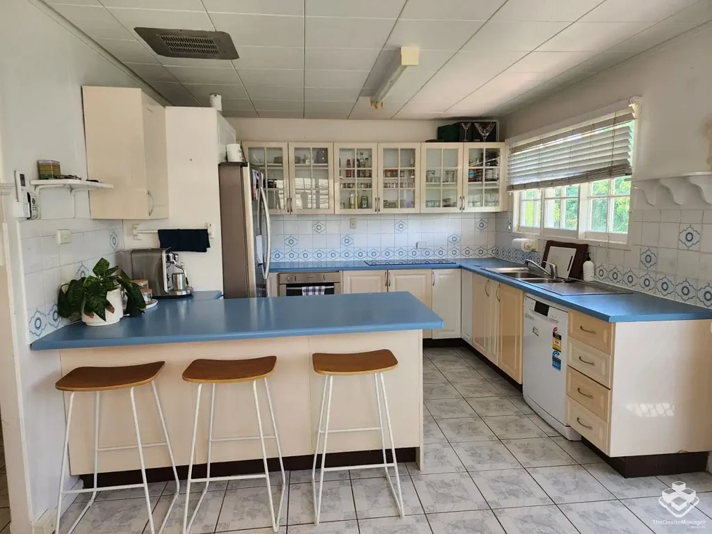 Perfect home in the heart of Carina