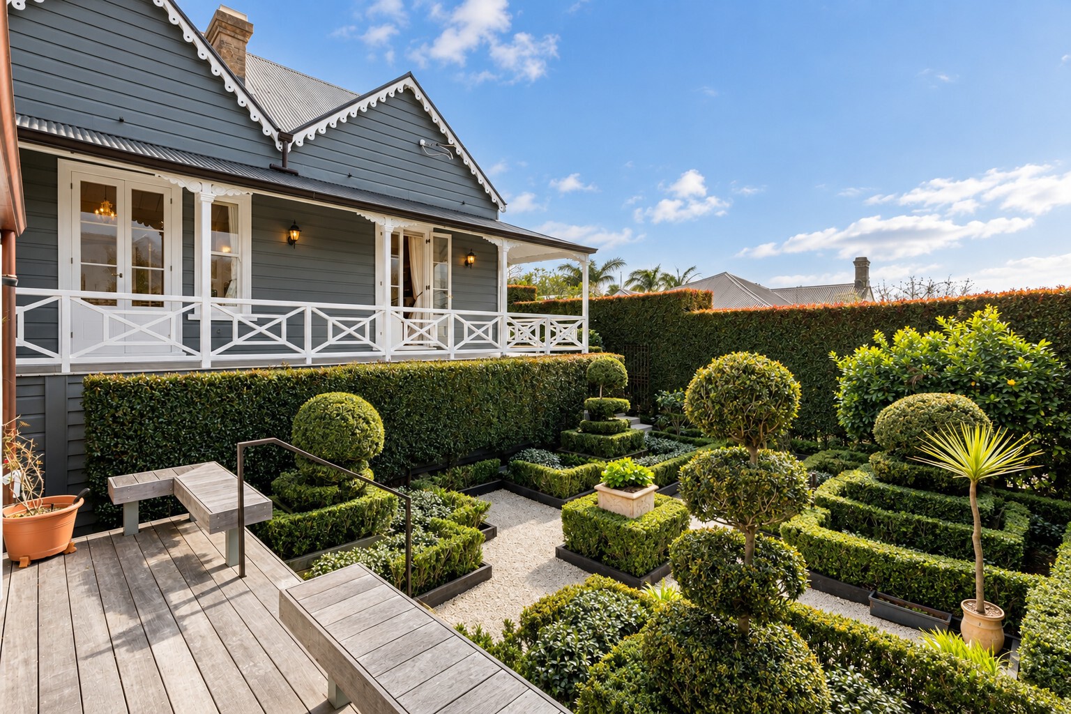 2 Heke Street, Freemans Bay, photo 20