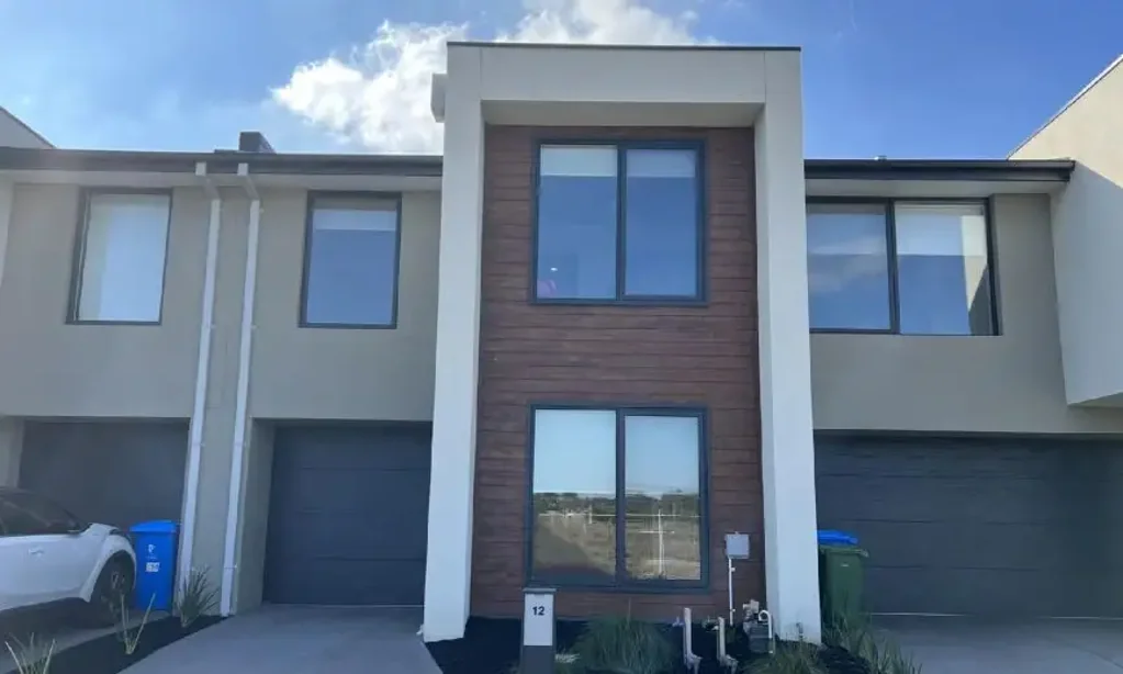 Family Home !!!