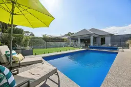 3 Chopin Road, Somerton Park