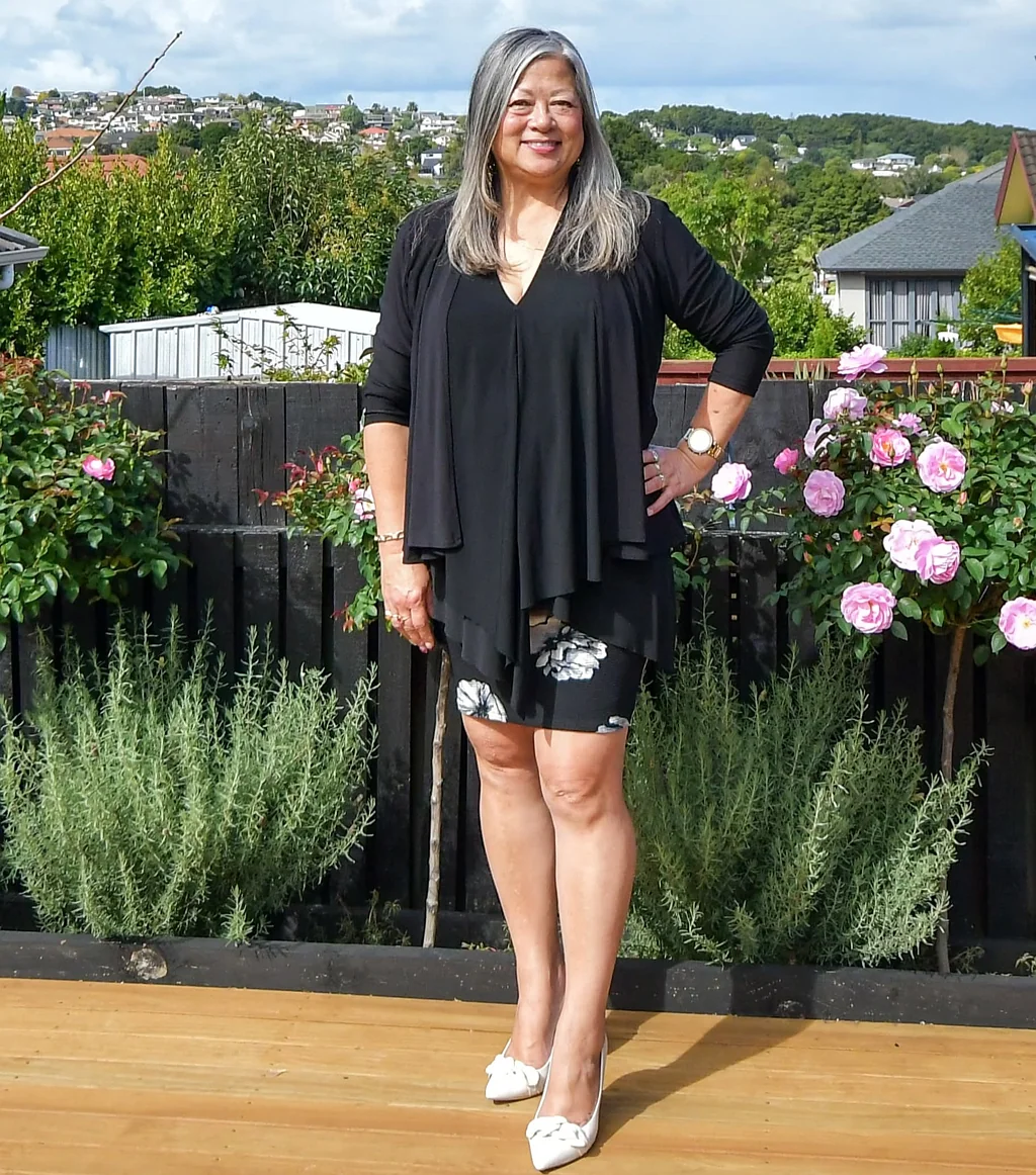 37 Chieftain Rise, Goodwood Heights, Manukau City, Auckland