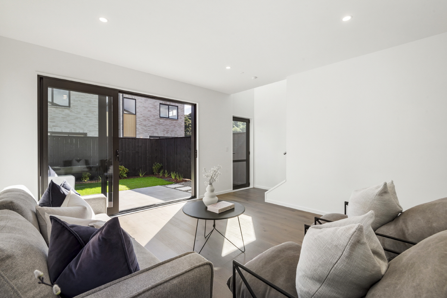 2 Te Onekiri Road, Three Kings, photo 7