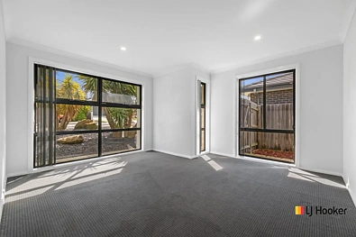 29 Bieundurry Street, Bonner, ACT 2914, 4 Schlafzimmer, 2 Badezimmer, House