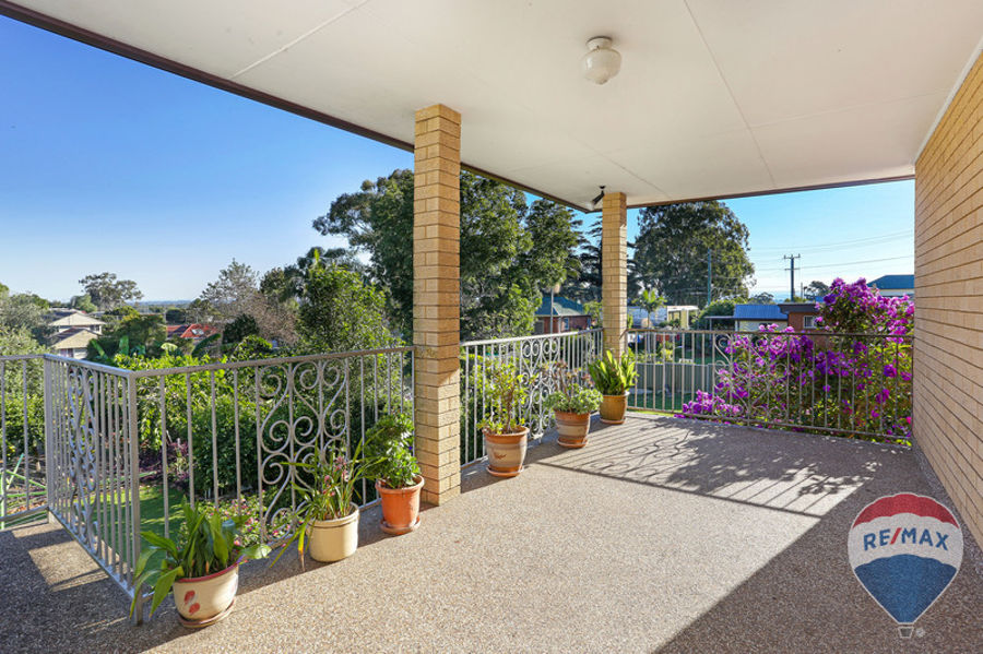 84 MORRIS ST, ST MARYS NSW 2760, 0房, 0浴, House