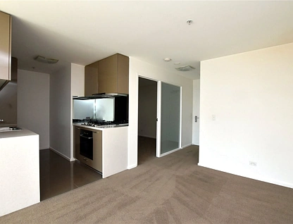 3609/241 City Road, Southbank, Melbourne CBD, 2 rūma, 1 rūma horoi, Apartment