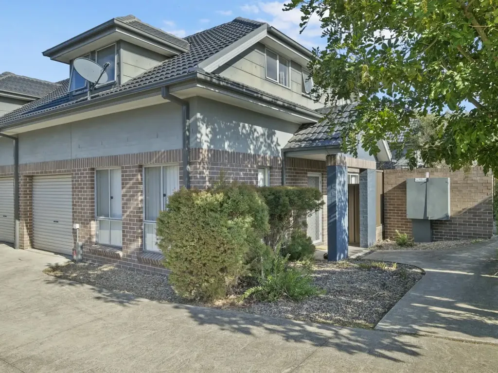 1/24-26 Joseph Street, Kingswood, NSW 2747