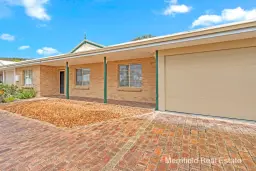 2/43 Wollaston Road, Middleton Beach