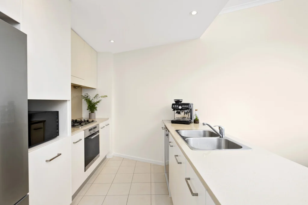 3508/10 Sturdee Parade, Dee Why, NSW 2099