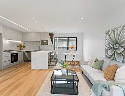 15e Amaru Road, One Tree Hill, Auckland City, 3房, 3浴, House
