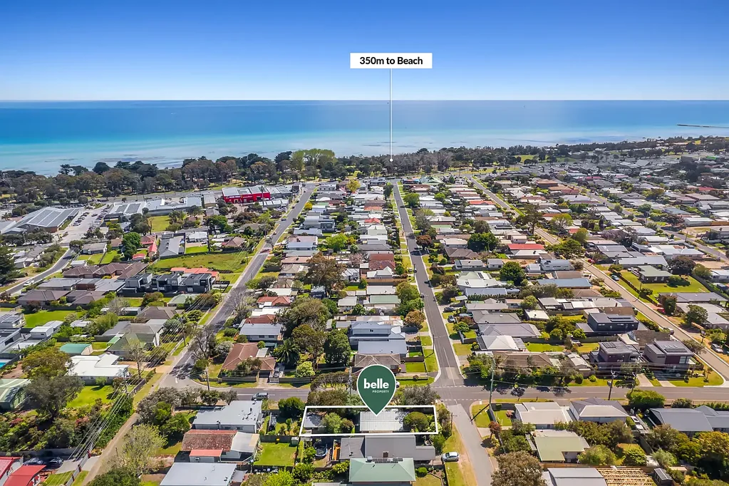 62 Second Avenue, Rosebud, VIC 3939