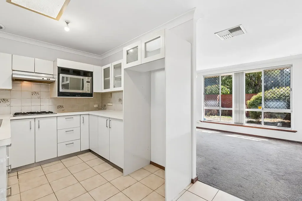 Thornlie 3침실 Unlock the Potential