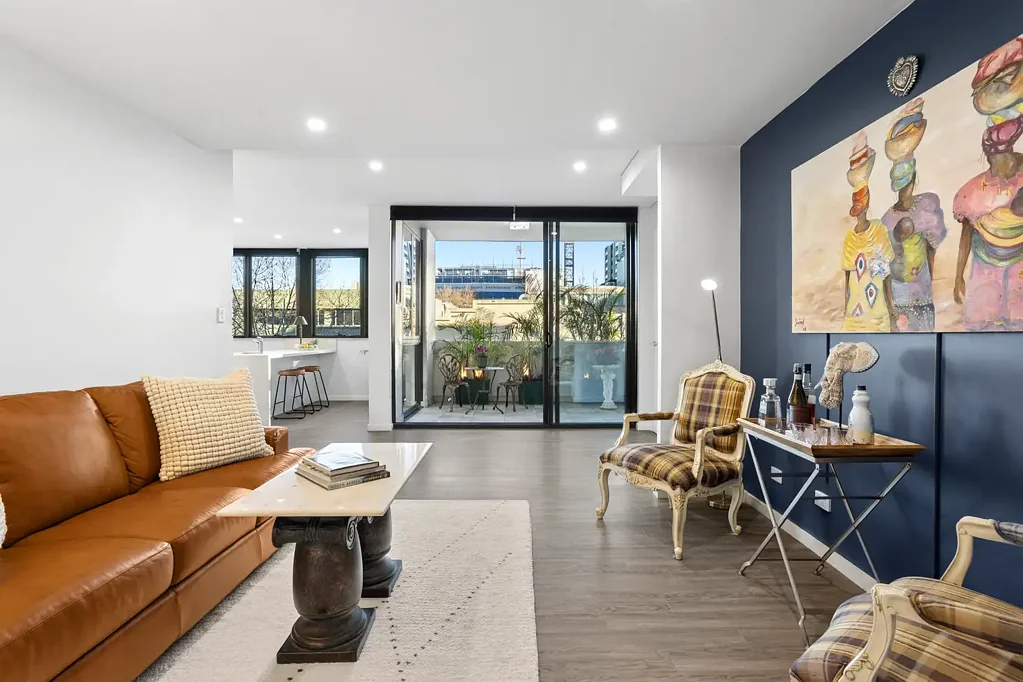 6/70 Chandos Street, St Leonards, NSW 2065