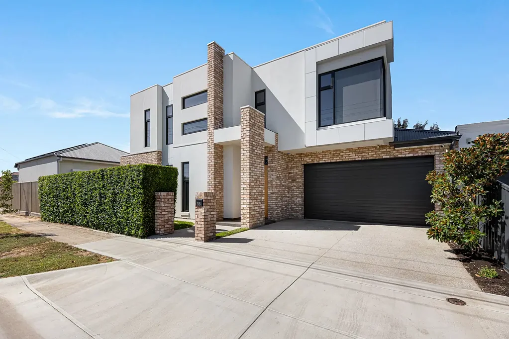 31B Drake Avenue, Flinders Park, SA 5025