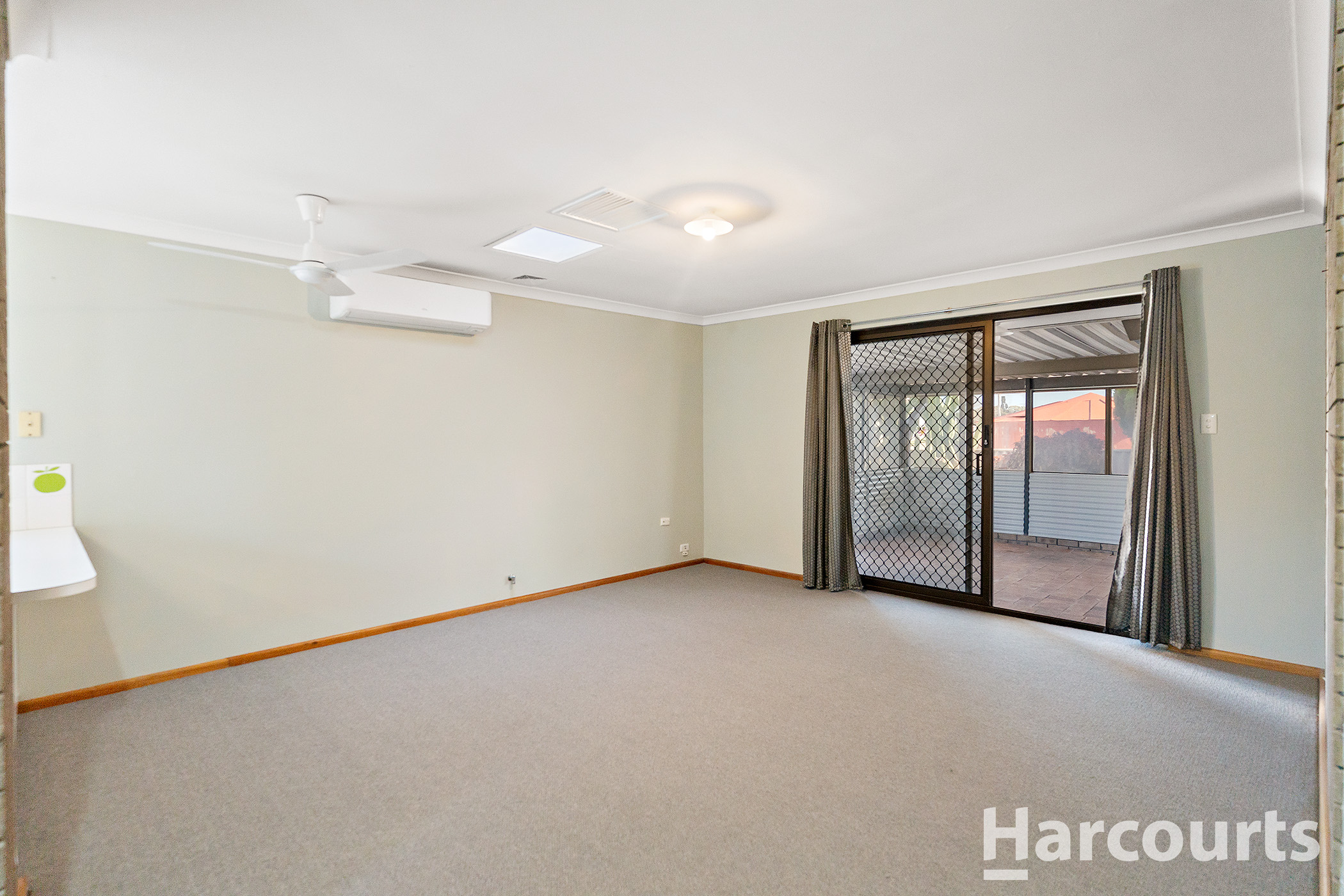 UNIT 2 26 GIBSON ST, MANDURAH WA 6210, 0房, 0浴, House