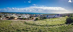 36 Quayside Vista, Drummond Cove