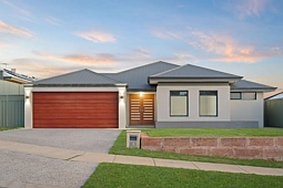 5 Searchers Crescent, Baldivis