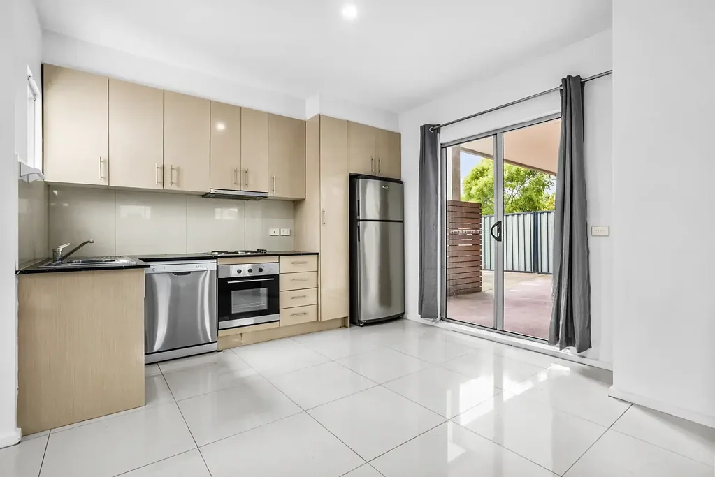 Noble Park 2 Bedroom Stylish & Low-Maintenance Living in Prime Location!