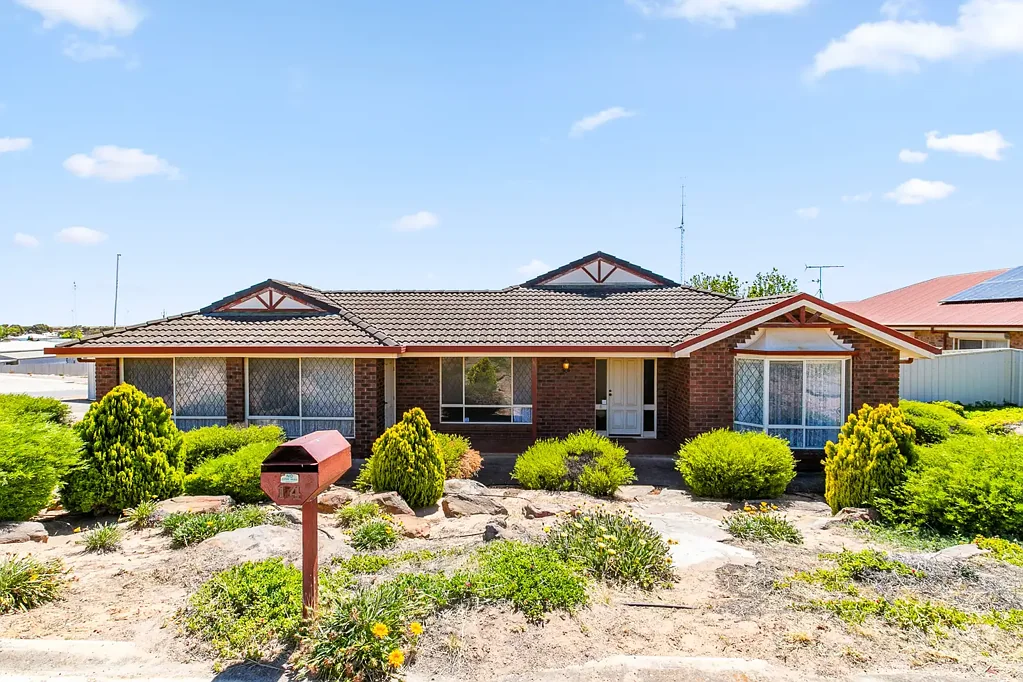 Moonta Bay 4Zimmer UPDATE AND ENHANCE