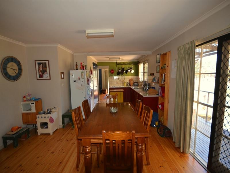 20 COCHRANE DR, SNAKE VALLEY VIC 3351, 0部屋, 0バスルーム, Lifestyle Property