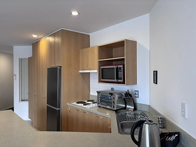 503/87 Kilmore Street