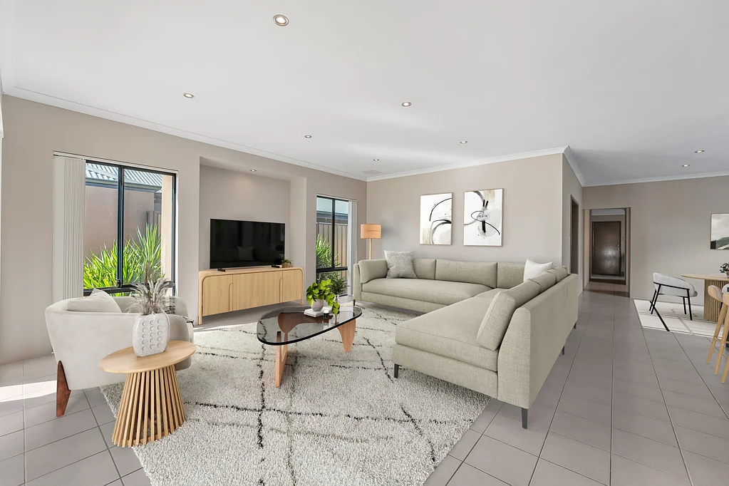 5 Norseman Approach, Baldivis, WA 6171