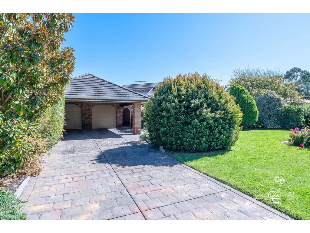 5 Lutana Grove, Balhannah, SA 5242
