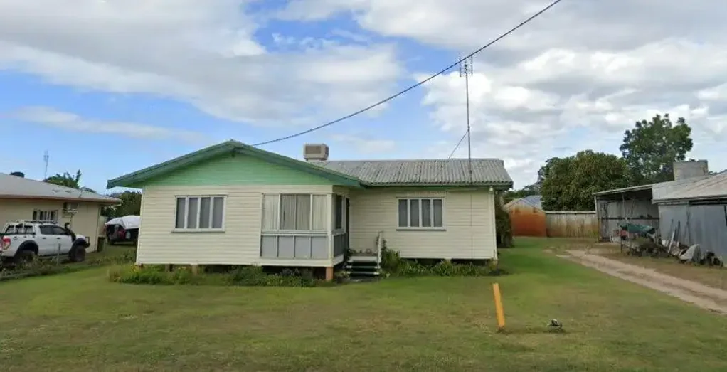 3-5 Lyons Street, Giru, QLD 4809