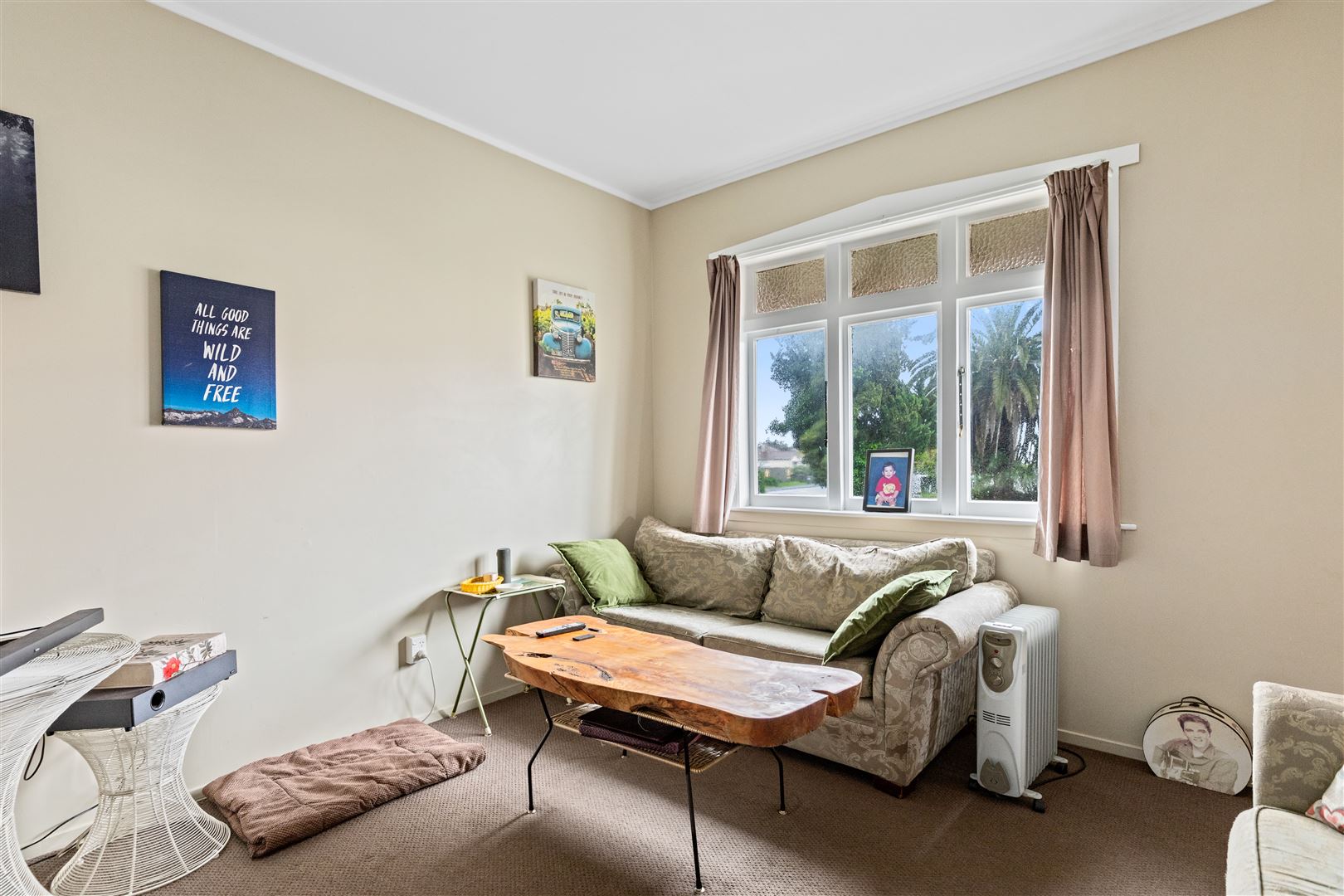 103 Maunu Road, Woodhill, Whangarei, 4 Schlafzimmer, 0 Badezimmer