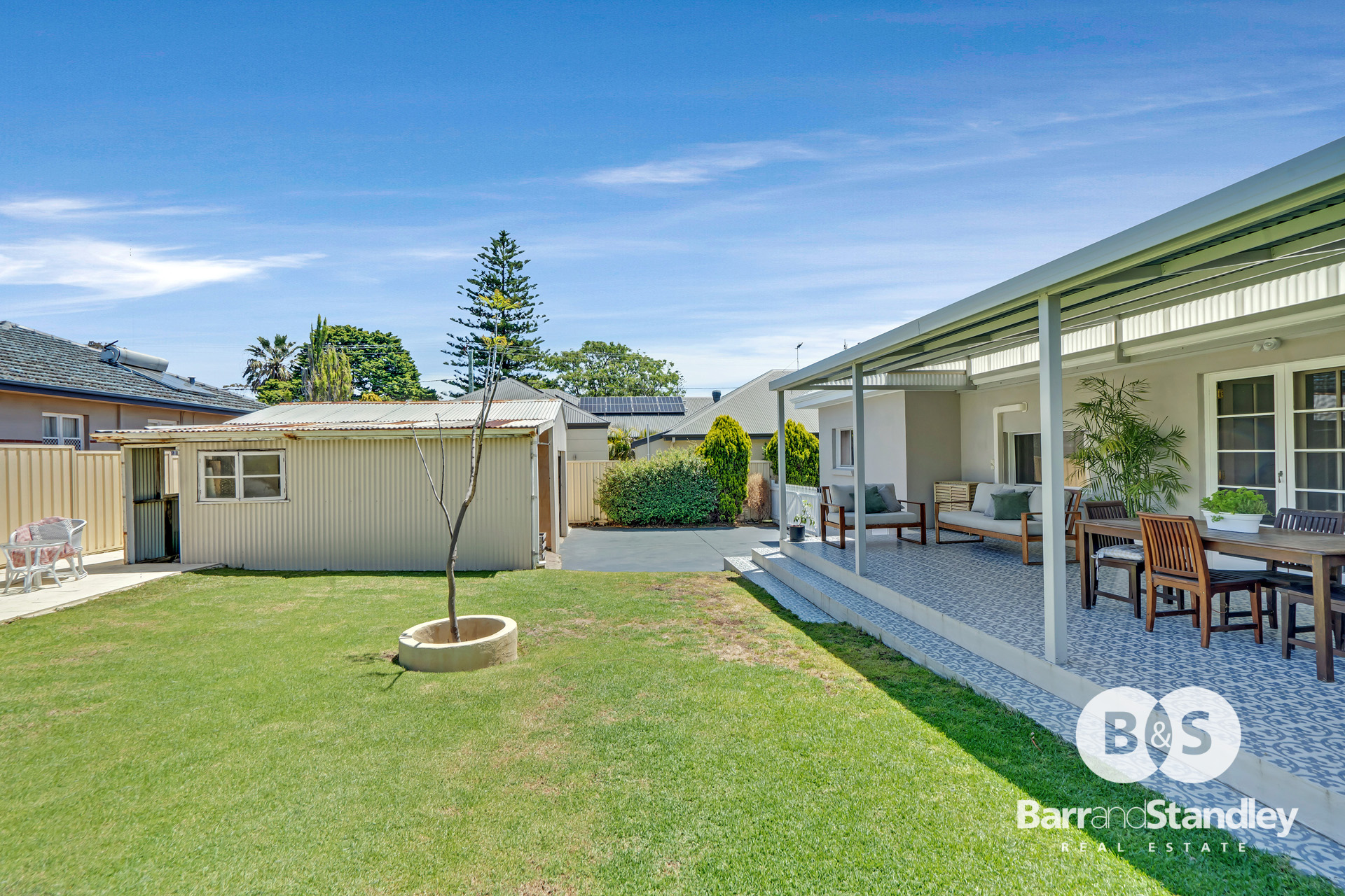 79 MANGLES ST, SOUTH BUNBURY WA 6230, 0 Schlafzimmer, 0 Badezimmer, House