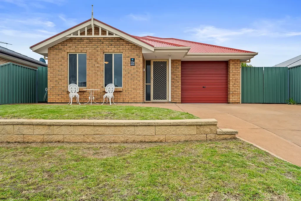 106 Emerald Boulevard, Aldinga Beach, SA 5173