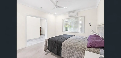 20 Mendi Close, Trinity Beach, QLD 4879, 3 Bedrooms, 2 Bathrooms, House