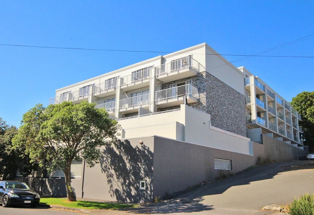 Modern Apartment, Mt Roskill