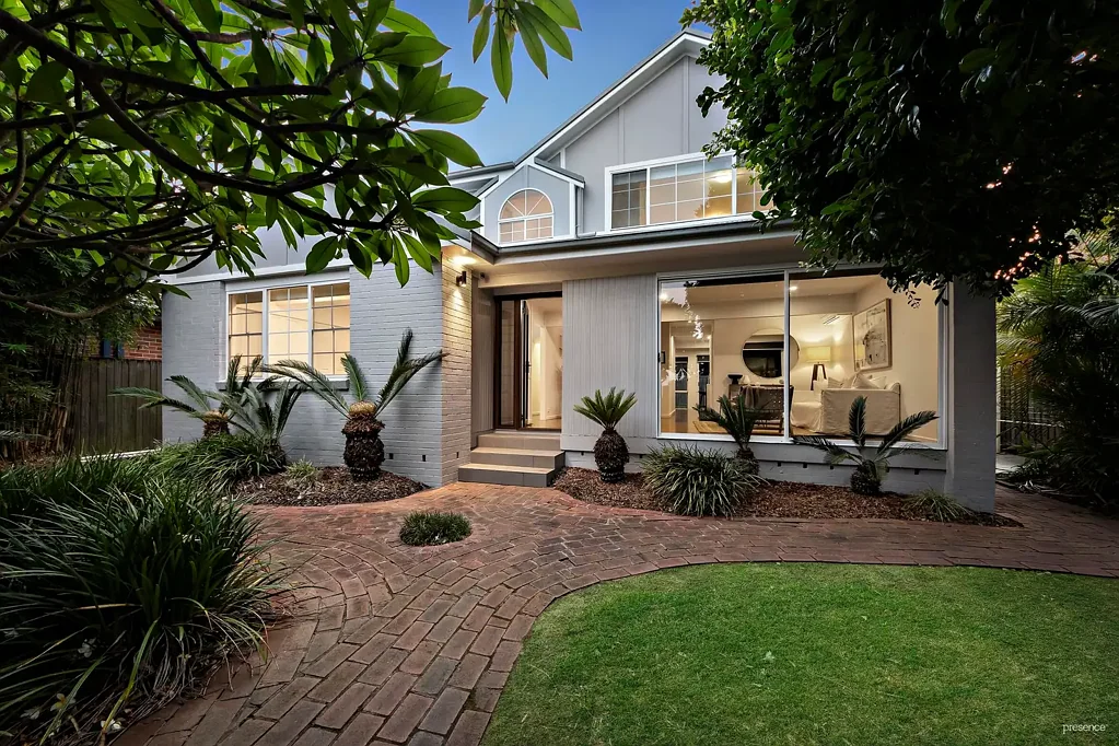 58 Curry Street, Merewether, NSW 2291