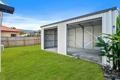4 Burleigh Close, Kewarra Beach, QLD 4879, 3 Bedrooms, 2 Bathrooms, House
