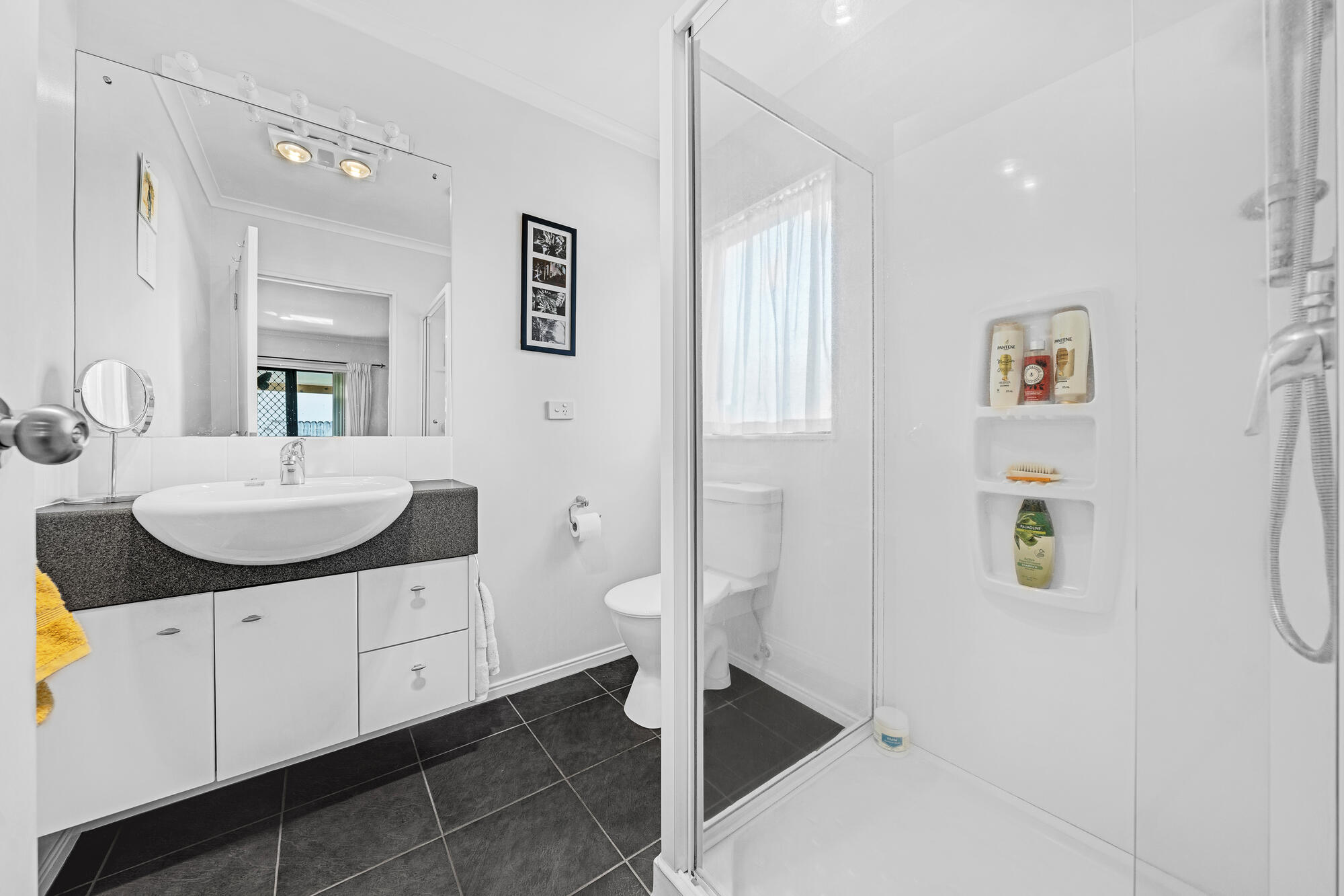 25 Espalier Drive, Henderson, photo 17