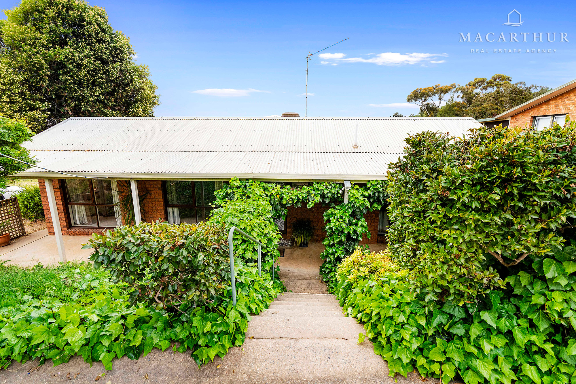 101 LAKE ALBERT RD, KOORINGAL NSW 2650, 0 rūma, 0 rūma horoi, House