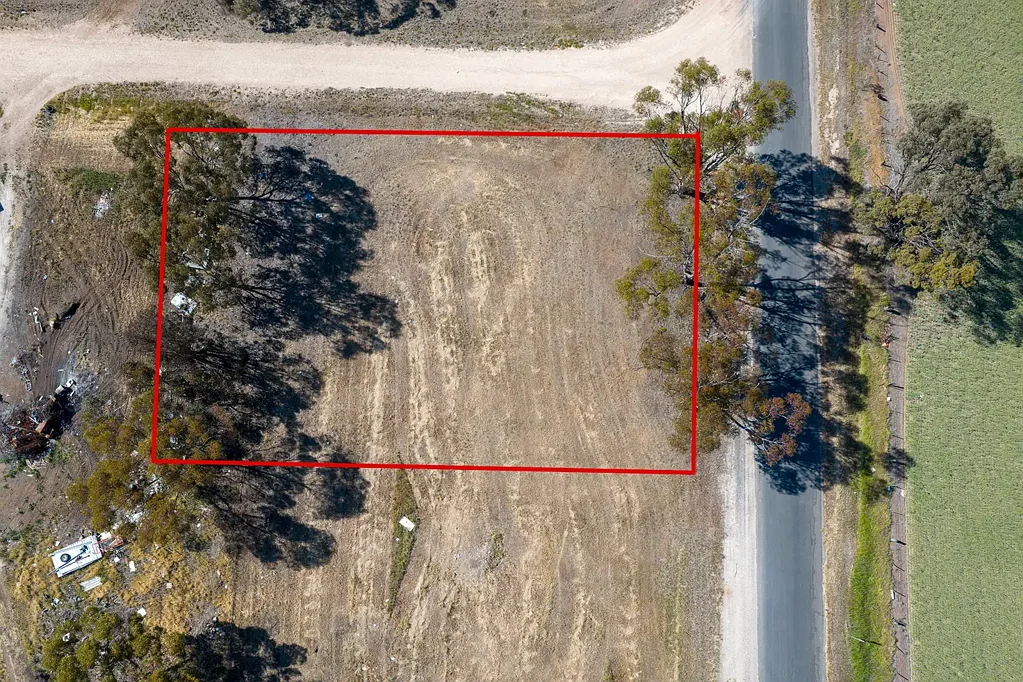 LOT 18 Warraquil Road, Netherby, VIC 3418
