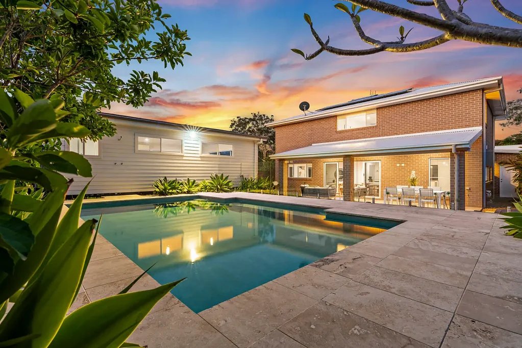 24 Rein Drive, Wadalba, NSW 2259