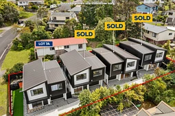 7D Thalia Place, Totara Vale